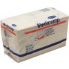Medicomp Kompres nester. 10 x 20 cm 100 ks 4218279