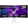 LG MT OLED 39