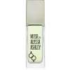 Alyssa Ashley Musk toaletná voda unisex 25 ml