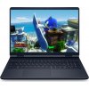 DELL Alienware 16 Aurora AC16250/ Core 5 210H/ 16GB/ 512GB SSD/NV RTX 4050 6GB/ 16