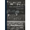 The Underwood Teacher
