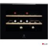 Electrolux KBW5X