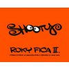 Roky Fica II. Shooty SK