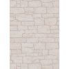 DIMEX 1009102V Vliesová tapeta na stenu, rozmery 0,53 x 10,05 m