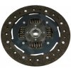 Súprava spojky MASTER 2.5DCI 06- /242/ 30001-00Q0B HART
