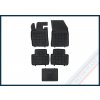Koberce gumenné Rezaw-Plast Peugeot 308 SW 2013
