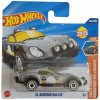 Autíčko Hot Wheels – El Segundo Rally