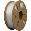Gembird PETG, 1,75mm, 1kg, natural