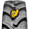 Maximo Radial 85 RAD -85 380/85 R28 /130B TL
