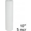 USTM 10