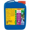 sera pond phosvec 2,5 l