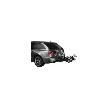 Thule VeloCompact 926-1 adaptér pre 4. bicykel