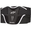 ledvinový pás Alpinestars SATURN