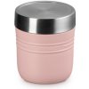 Le creuset termo box 0,50l Farba: Ružová