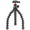 Joby GorillaPod 3K PRO Kit (Black) IT