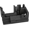 Bosch Vložka na uloženie náradia L-Boxx Inlay GKS 18V-68 (G)C 1600A01S9X
