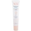 Avène Hydrance hydratačný krém 40 ml