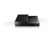 Canon imageFORMULA DR-F120 (A4) (9017B003)