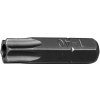 TONA EXPERT E117786 Bit 25mm TORX 30 s otvorem, 3 ks