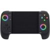 Gamepad Trust GXT 735 Mylox pro telefony (25485) čierny