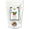 Salvia Paradise Guduchi řezané 70 g
