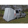 Reimo Trapez pre VW Caddy