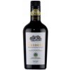 Extra panenský olivový olej Pratesi 500 ml