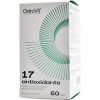 OstroVit 17 Antioxidants 60 kapslí