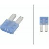 Poistka HELLA 8JS 218 229-032