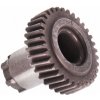Langner Ozubené koleso Z 33 GBH 2-26 DRE