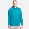 Nike FC Barcelona Club M DX8643-300 sweatshirt (185236) RED XL