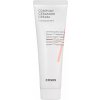 Cosrx Balancium Comfort Ceramide Cream 80 ml