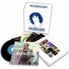 Julien Clerc - Le Coffret Essentiel