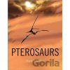 Pterosaurs - Mark P. Witton