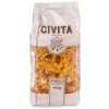 Civita Vretená bez lepku 450 g