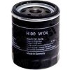HENGST OLEJOVÝ FILTER BMW 1502-2002 (E10) 3 (E21) 3 (