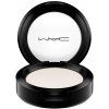 MAC Cosmetics Cream Color Base krémová lícenka Luna 3,2 g