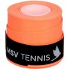 MSV Cyber Wet 1 ks oranžová