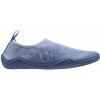 Dámska Obuv do vody HELLY HANSEN W CREST WATERMOC 11556_627 – Modrá