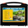 Sera aqua-test box (+ Cl) (Sera aqua-test box (+ Cl))