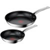 Tefal B817S255