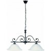 Rabalux 7777 luster Dorothea