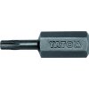 YATO Bit TORX 8 mm T15 x 30 mm 50 ks (YT-7898)