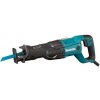 MAKITA JR3061T píla chvostovka 1250 W, 0-3000 ot./min, zdvih 32 mm, kufrík
