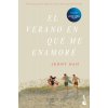 El Verano En Que Me Enamor Tv-Tie In / The Summer I Turned Pretty Tv-Tie In Spanish Edition Han Jenny