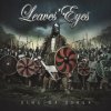 Leaves'Eyes - King Of Kings [CD]