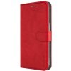 Fixed pouzdro SG A25 5G FIXOP3-1261-RD