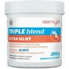 Barny's Triple Blend Extra Silný 200 g