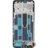 LCD Displej + Rám Oppo Find X5 Lite / Reno7 5G