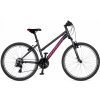 Dámsky MTB bicykel Author Unica 26